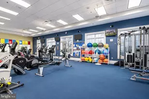 6 Dayton Cir, Fredericksburg, VA 22406 - Photo 54