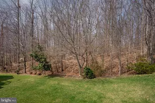 6 Dayton Cir, Fredericksburg, VA 22406 - Photo 38