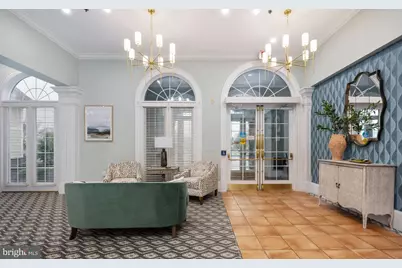 6 Dayton Circle, Fredericksburg, VA 22406 - Photo 60