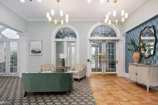 6 Dayton Cir, Fredericksburg, VA 22406 - Photo 60