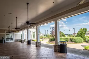 6 Dayton Cir, Fredericksburg, VA 22406 - Photo 64