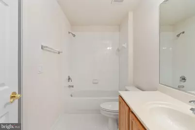 6 Dayton Circle, Fredericksburg, VA 22406 - Photo 34