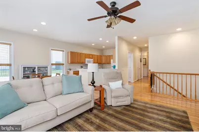 6 Dayton Circle, Fredericksburg, VA 22406 - Photo 12