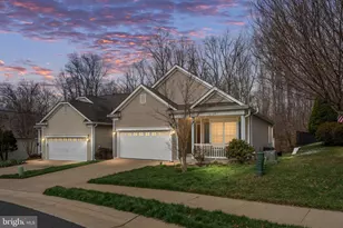 6 Dayton Cir, Fredericksburg, VA 22406 - Photo 1