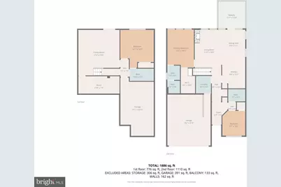 6 Dayton Circle, Fredericksburg, VA 22406 - Photo 40