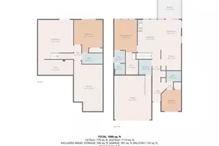 6 Dayton Cir, Fredericksburg, VA 22406 - Photo 40