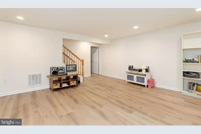 6 Dayton Circle, Fredericksburg, VA 22406 - Photo 30