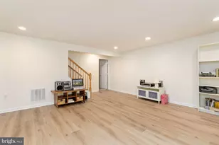 6 Dayton Cir, Fredericksburg, VA 22406 - Photo 30