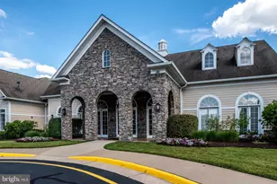 6 Dayton Cir, Fredericksburg, VA 22406 - Photo 68