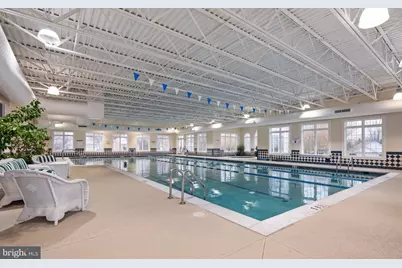 6 Dayton Circle, Fredericksburg, VA 22406 - Photo 52