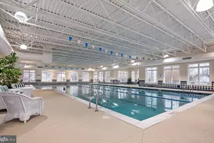 6 Dayton Cir, Fredericksburg, VA 22406 - Photo 52