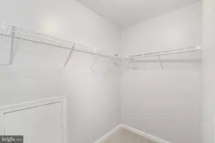 1001 Aspen Rd, Stafford, VA 22554 - Photo 46