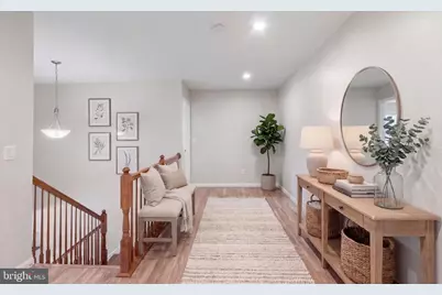 1001 Aspen Road, Stafford, VA 22554 - Photo 34