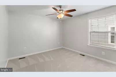 1001 Aspen Road, Stafford, VA 22554 - Photo 42