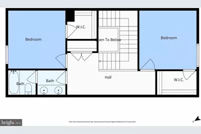 1001 Aspen Road, Stafford, VA 22554 - Photo 70