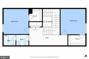 1001 Aspen Rd, Stafford, VA 22554 - Photo 70