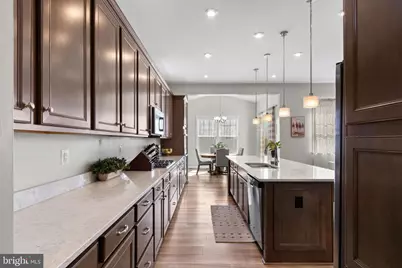 1001 Aspen Road, Stafford, VA 22554 - Photo 24