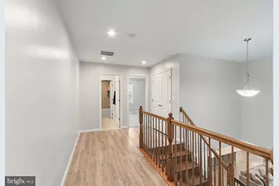 1001 Aspen Road, Stafford, VA 22554 - Photo 36
