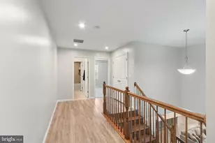 1001 Aspen Rd, Stafford, VA 22554 - Photo 36