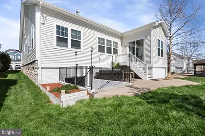 1001 Aspen Road, Stafford, VA 22554 - Photo 56