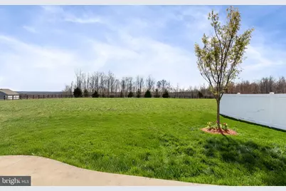 1001 Aspen Road, Stafford, VA 22554 - Photo 56