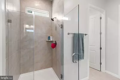 1001 Aspen Road, Stafford, VA 22554 - Photo 30