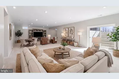 1001 Aspen Road, Stafford, VA 22554 - Photo 48