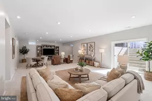 1001 Aspen Rd, Stafford, VA 22554 - Photo 48