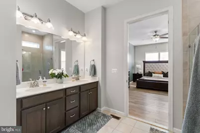 1001 Aspen Road, Stafford, VA 22554 - Photo 30