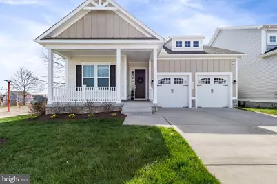 1001 Aspen Road, Stafford, VA 22554 - Photo 2