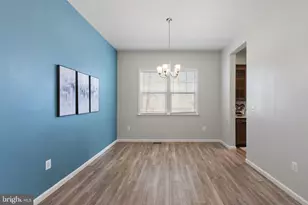 1001 Aspen Rd, Stafford, VA 22554 - Photo 12