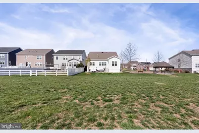 1001 Aspen Road, Stafford, VA 22554 - Photo 58