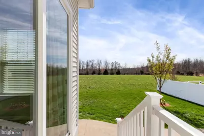 1001 Aspen Road, Stafford, VA 22554 - Photo 62