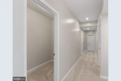 1001 Aspen Road, Stafford, VA 22554 - Photo 52