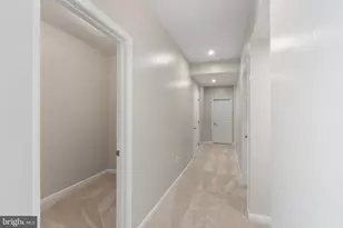 1001 Aspen Rd, Stafford, VA 22554 - Photo 52