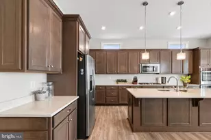 1001 Aspen Rd, Stafford, VA 22554 - Photo 20