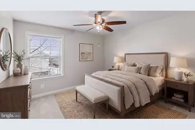 1001 Aspen Road, Stafford, VA 22554 - Photo 38