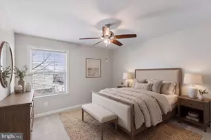 1001 Aspen Rd, Stafford, VA 22554 - Photo 38