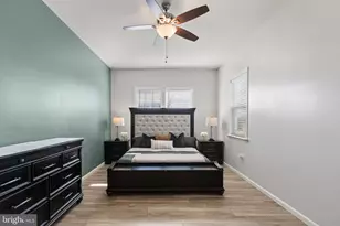 1001 Aspen Rd, Stafford, VA 22554 - Photo 28