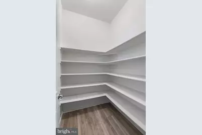 1001 Aspen Road, Stafford, VA 22554 - Photo 26