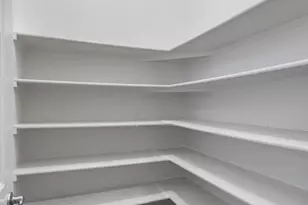 1001 Aspen Rd, Stafford, VA 22554 - Photo 26