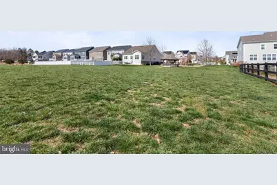 1001 Aspen Road, Stafford, VA 22554 - Photo 58