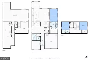 1001 Aspen Rd, Stafford, VA 22554 - Photo 68