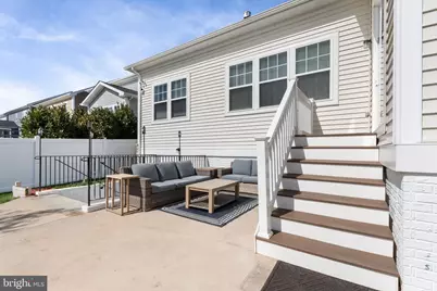 1001 Aspen Road, Stafford, VA 22554 - Photo 54