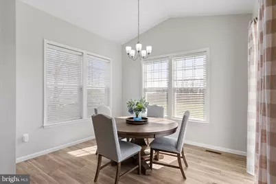 1001 Aspen Road, Stafford, VA 22554 - Photo 20