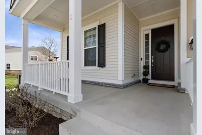 1001 Aspen Road, Stafford, VA 22554 - Photo 4
