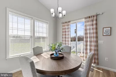 1001 Aspen Road, Stafford, VA 22554 - Photo 22