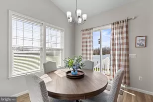 1001 Aspen Rd, Stafford, VA 22554 - Photo 22