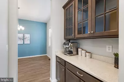 1001 Aspen Road, Stafford, VA 22554 - Photo 24