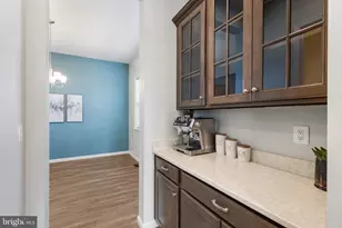 1001 Aspen Rd, Stafford, VA 22554 - Photo 24